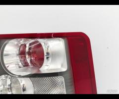 FARO FANALE STOP POSTERIORE DX RANGE ROVER SPORT I - 6