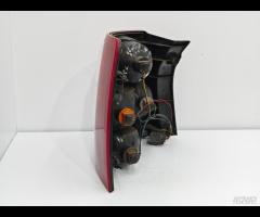 FARO FANALE STOP POSTERIORE DX RANGE ROVER SPORT I - 8