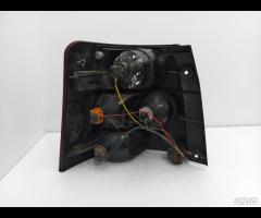 FARO FANALE STOP POSTERIORE DX RANGE ROVER SPORT I - 11