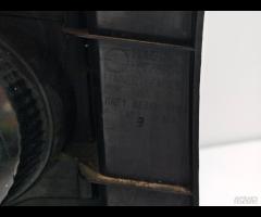 FARO FANALE STOP POSTERIORE DX RANGE ROVER SPORT I - 15