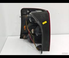 FARO FANALE STOP POSTERIORE DX RANGE ROVER SPORT I - 18