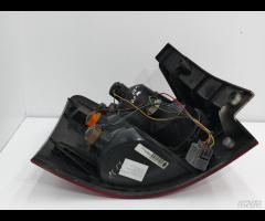 FARO FANALE STOP POSTERIORE DX RANGE ROVER SPORT I - 19