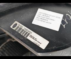 FARO FANALE STOP POSTERIORE DX RANGE ROVER SPORT I - 20