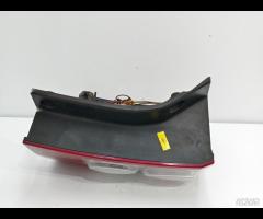 FARO FANALE STOP POSTERIORE DX RANGE ROVER SPORT I - 21