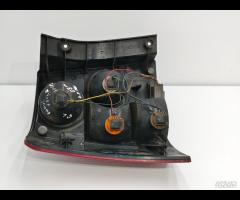 FARO FANALE STOP POSTERIORE DX RANGE ROVER SPORT I - 23