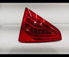 FARO FANALE STOP POSTERIORE SX LED AUDI A5 SPORTBA
