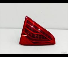 FARO FANALE STOP POSTERIORE SX LED AUDI A5 SPORTBA