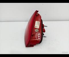 FARO FANALE STOP POSTERIORE SX LED AUDI A5 SPORTBA - 7