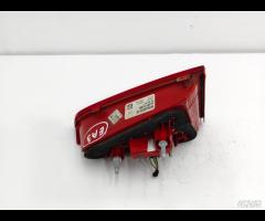 FARO FANALE STOP POSTERIORE SX LED AUDI A5 SPORTBA - 10