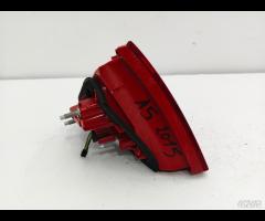 FARO FANALE STOP POSTERIORE SX LED AUDI A5 SPORTBA - 11