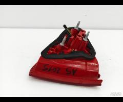 FARO FANALE STOP POSTERIORE SX LED AUDI A5 SPORTBA - 13