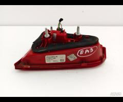 FARO FANALE STOP POSTERIORE SX LED AUDI A5 SPORTBA - 14