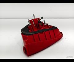 FARO FANALE STOP POSTERIORE SX LED AUDI A5 SPORTBA - 16