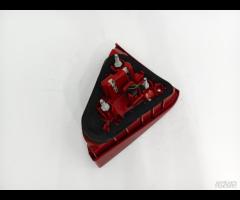 FARO FANALE STOP POSTERIORE SX LED AUDI A5 SPORTBA - 17