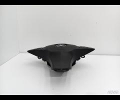 AIRBAG VOLANTE MERCEDES C200 CDI W204 2010 A204821 - 8