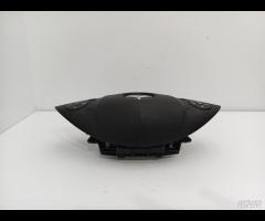 AIRBAG VOLANTE MERCEDES C200 CDI W204 2010 A204821 - 10