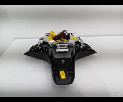 AIRBAG VOLANTE MERCEDES C200 CDI W204 2010 A204821 - 14