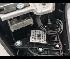 AIRBAG VOLANTE MERCEDES C200 CDI W204 2010 A204821 - 18