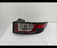 FARO FANALE STOP POSTERIORE DX RANGE ROVER EVOQUE