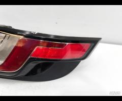 FARO FANALE STOP POSTERIORE DX RANGE ROVER EVOQUE
