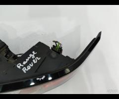 FARO FANALE STOP POSTERIORE DX RANGE ROVER EVOQUE - 9