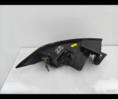 FARO FANALE STOP POSTERIORE DX RANGE ROVER EVOQUE - 11