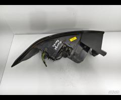 FARO FANALE STOP POSTERIORE DX RANGE ROVER EVOQUE - 12