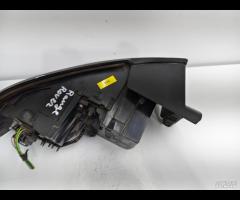 FARO FANALE STOP POSTERIORE DX RANGE ROVER EVOQUE - 13