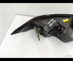 FARO FANALE STOP POSTERIORE DX RANGE ROVER EVOQUE - 14