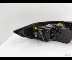 FARO FANALE STOP POSTERIORE DX RANGE ROVER EVOQUE - 15