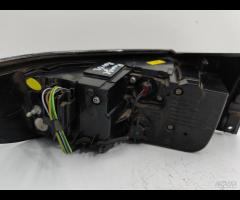 FARO FANALE STOP POSTERIORE DX RANGE ROVER EVOQUE - 16