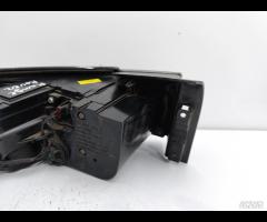 FARO FANALE STOP POSTERIORE DX RANGE ROVER EVOQUE - 17