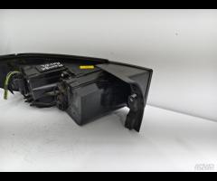 FARO FANALE STOP POSTERIORE DX RANGE ROVER EVOQUE - 18