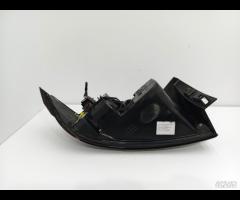 FARO FANALE STOP POSTERIORE DX RANGE ROVER EVOQUE - 20