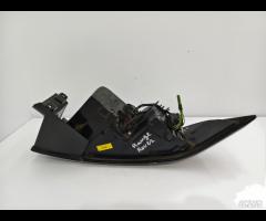 FARO FANALE STOP POSTERIORE DX RANGE ROVER EVOQUE - 22