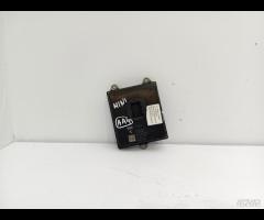 CENTRALINA LED 1.5B 100Kw 136CV MINI COOPER F55 20