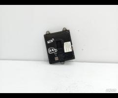 CENTRALINA LED 1.5B 100Kw 136CV MINI COOPER F55 20