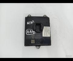 CENTRALINA LED 1.5B 100Kw 136CV MINI COOPER F55 20