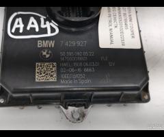 CENTRALINA LED 1.5B 100Kw 136CV MINI COOPER F55 20 - 7