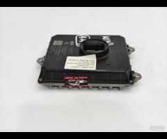 CENTRALINA LED 1.5B 100Kw 136CV MINI COOPER F55 20 - 9