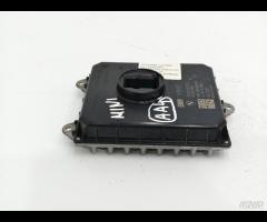 CENTRALINA LED 1.5B 100Kw 136CV MINI COOPER F55 20 - 11