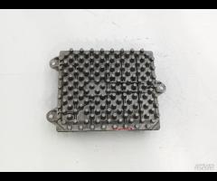 CENTRALINA LED 1.5B 100Kw 136CV MINI COOPER F55 20 - 12