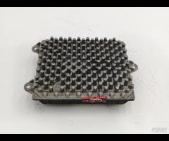 CENTRALINA LED 1.5B 100Kw 136CV MINI COOPER F55 20 - 13