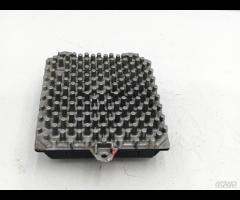 CENTRALINA LED 1.5B 100Kw 136CV MINI COOPER F55 20 - 14