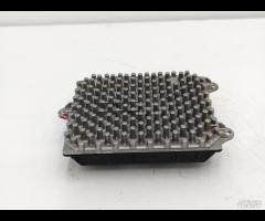 CENTRALINA LED 1.5B 100Kw 136CV MINI COOPER F55 20 - 15