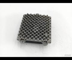 CENTRALINA LED 1.5B 100Kw 136CV MINI COOPER F55 20 - 16