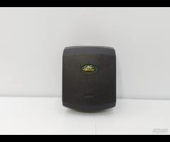 AIRBAG VOLANTE RANGE ROVER SPORT I L320 2009 6H220