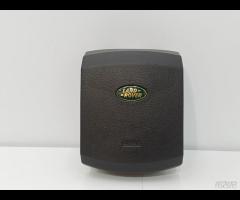 AIRBAG VOLANTE RANGE ROVER SPORT I L320 2009 6H220