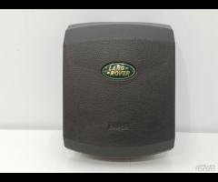 AIRBAG VOLANTE RANGE ROVER SPORT I L320 2009 6H220