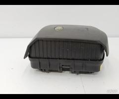 AIRBAG VOLANTE RANGE ROVER SPORT I L320 2009 6H220
